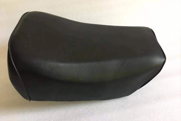 铜梁摩托车皮套厂