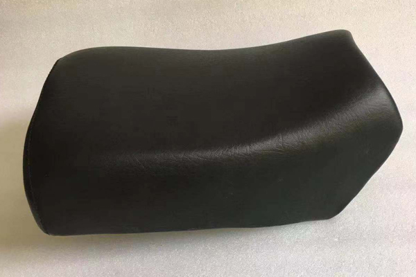 永川优质手工皮套厂